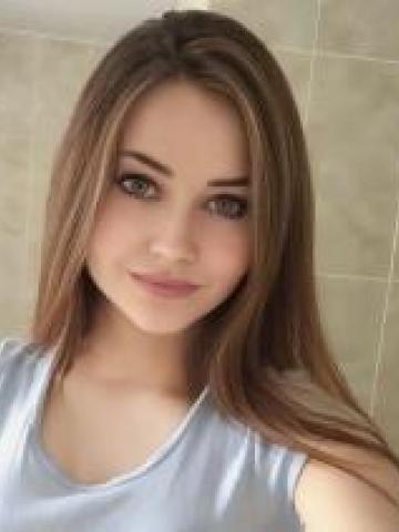 Роксана
